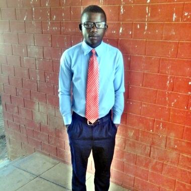 Fresh electricidade