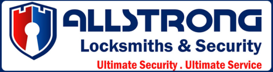 Allstrong Locksmiths & Security