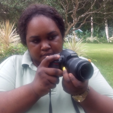 Video Adventure photo and video services