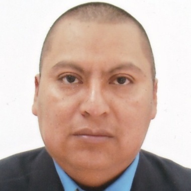ELIASID NERY PEREZ MORALES