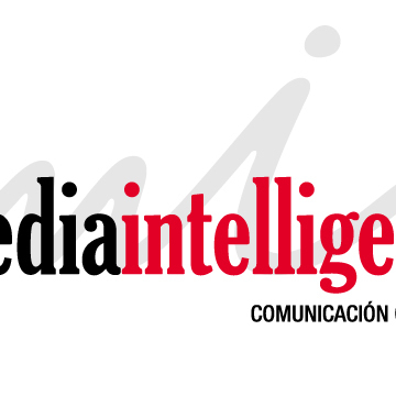 Media Intelligence
