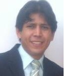 Multiservicios tecniven c.a