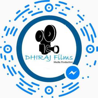 DHIRAJ Films UK Limited