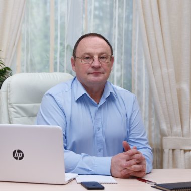 "Баганов Андрей Александрович", адвокатский кабинет
