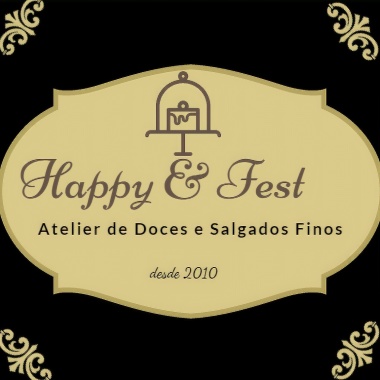 Happy And Fest