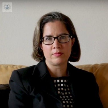 Dra. Alejandra Quintos Alonso