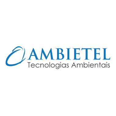 Ambietel - Tecnologias Ambientais Unipessoal, Lda.