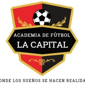 Academia de Fútbol La Capital