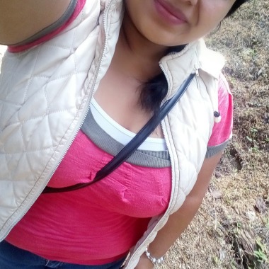 Carmen tepaz