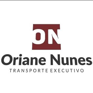 ON TRANSPORTES EXECUTIVO
