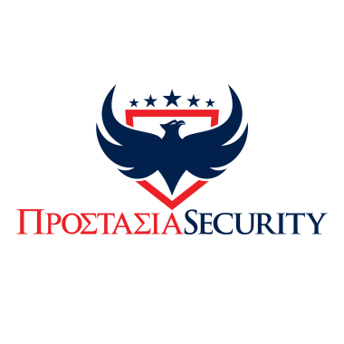 ΠΡΟΣΤΑΣΙΑ SECURITY