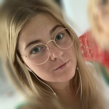 Monika Szymańska
