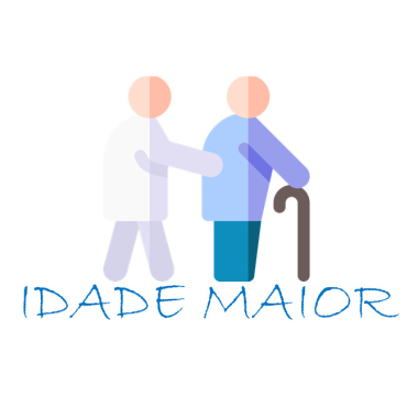 Idade Maior
