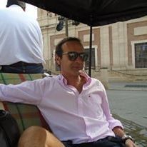 Veigas Costa Ferragudo Real Estate