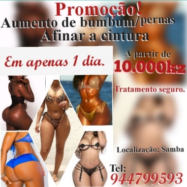 Poderosa