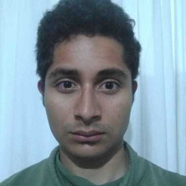 Javier Delgado
