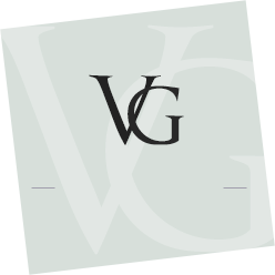 Maître Virginie Girault