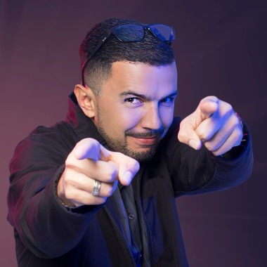 Yanix Torrealba