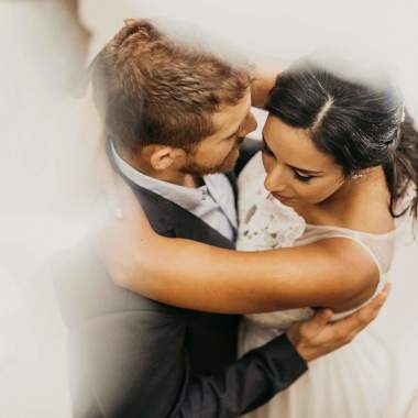 Daniel Collarani Fotógrafo de Bodas