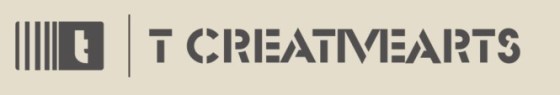 T Creativearts