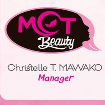 MCT beauty