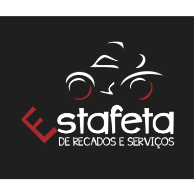 Estafeta de Recados e Serviços
