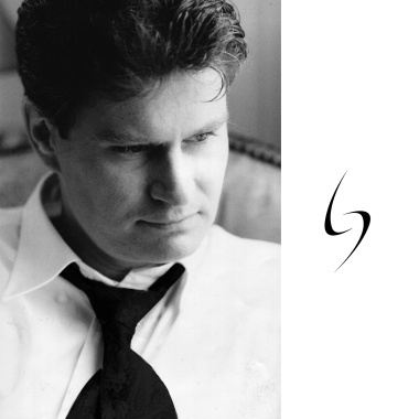 LUC DERRAI - LDE DESIGN