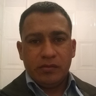 Ingeniero en procesos quimicos