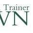 JVN Personal Trainer
