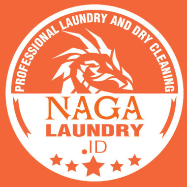 NAGALAUNDRY