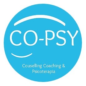 CO-PSY.COM