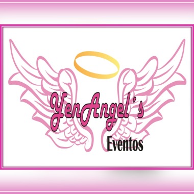 YenAngel's Eventos