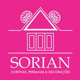 Sorian Cortinas e Persianas Joinville