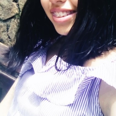 Yuneidys Caro