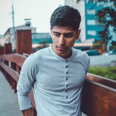 Jean Franco DF