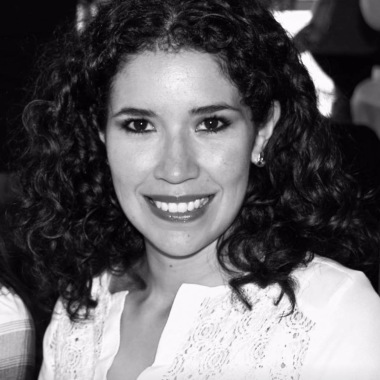 Karina Muñoz