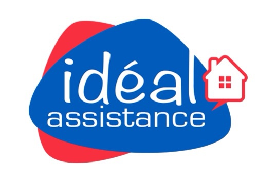 Idéal assistance
