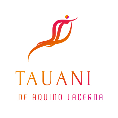 Tauani de Aquino Lacerda