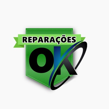 OK REPARAÇÕES