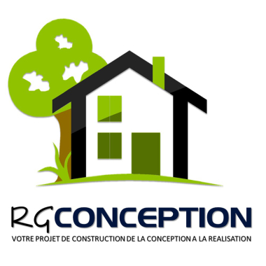 RG CONCEPTION