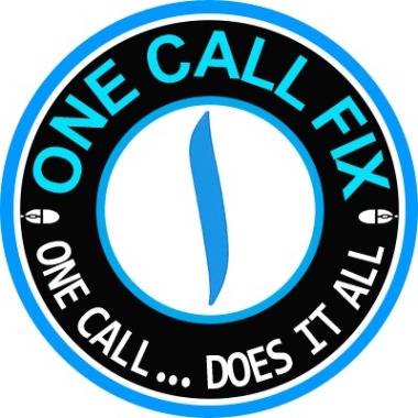 1CallFix Solutions