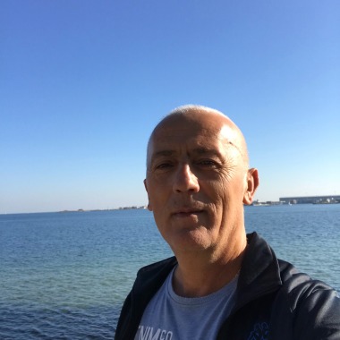RadoRengøring