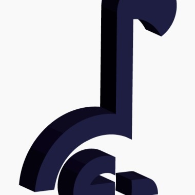 Hakim Tebiel - Designer Web