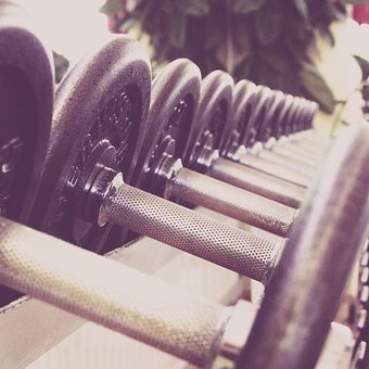 Club Tarango Sports Fitness And Family