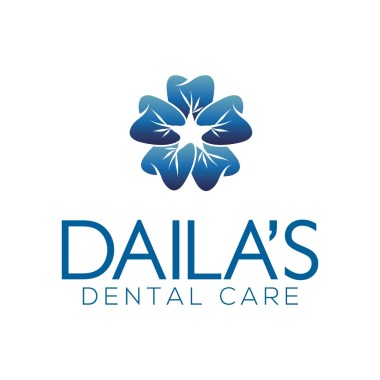 Daila'S Dental Care