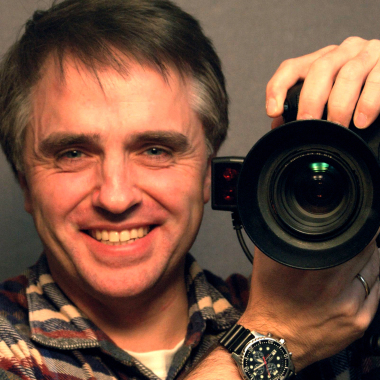 Ian Umlauff