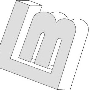 La Minopoli srl