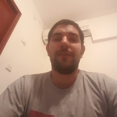מערכות B.B