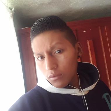 Alex