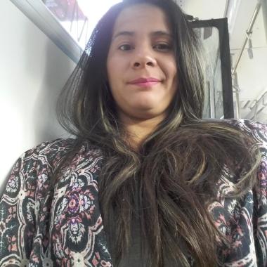 Karine